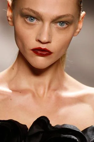 Look 75
